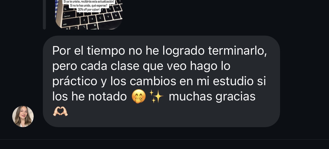 Testimonio 10