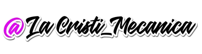 La Cristi Mecánica