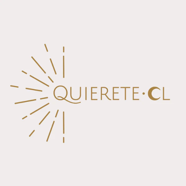 Quiérete.cl