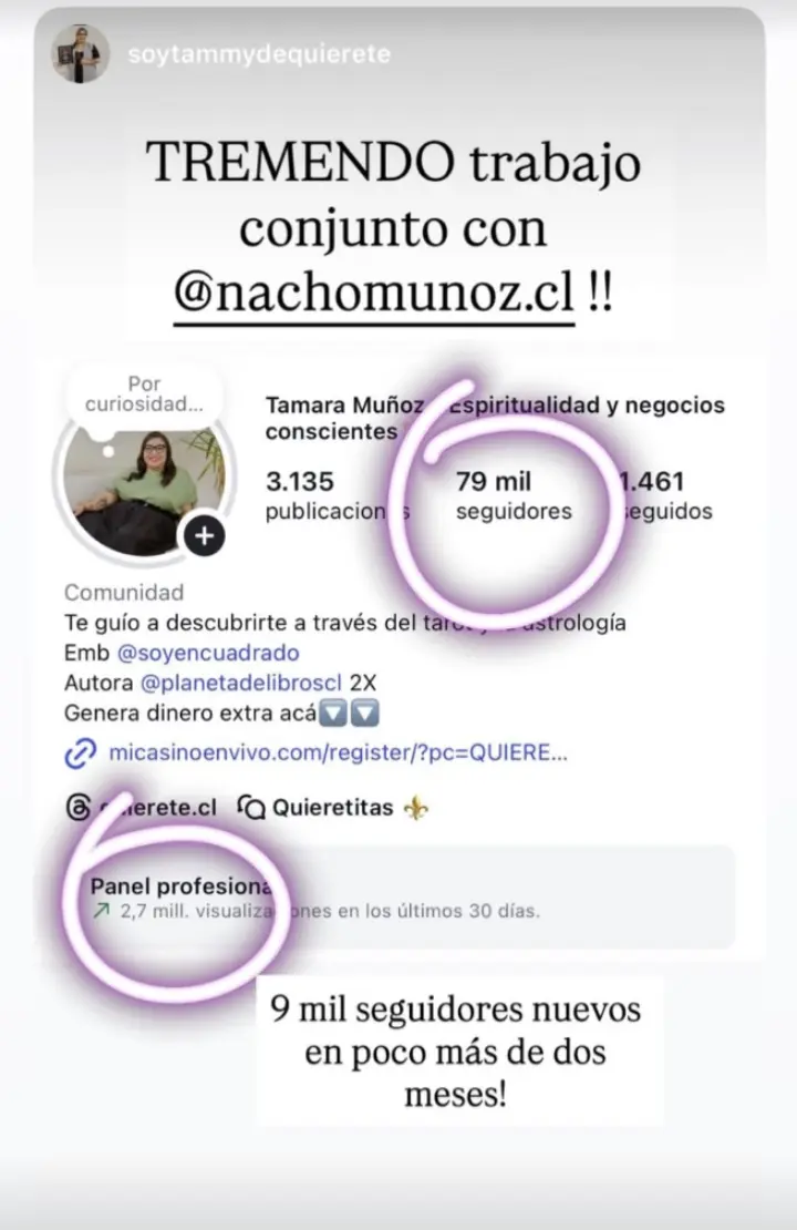 Contenido viral 1