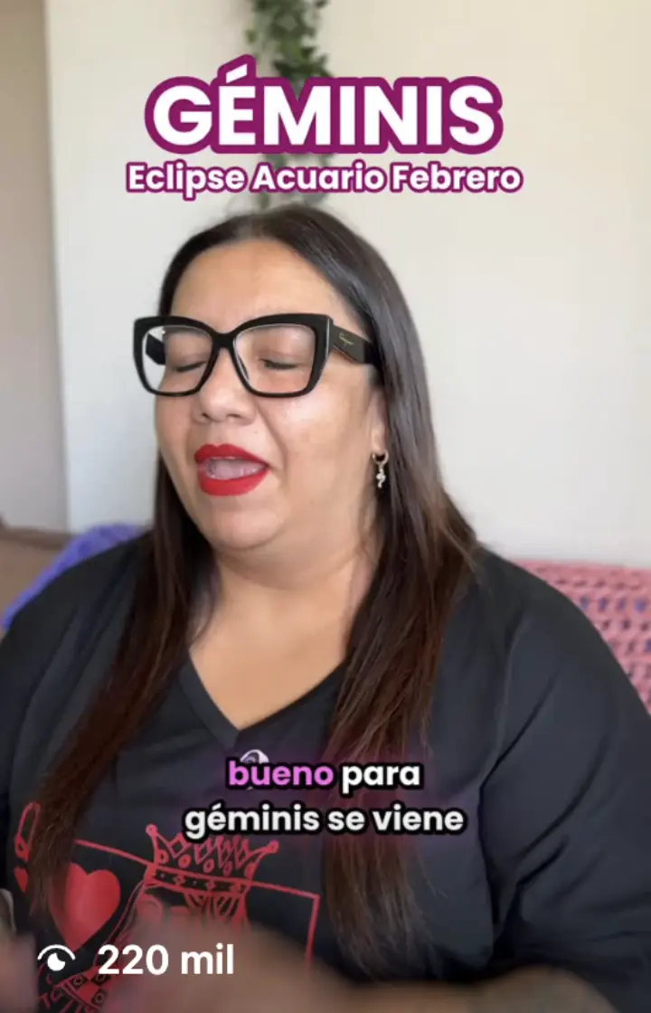 Contenido viral 12
