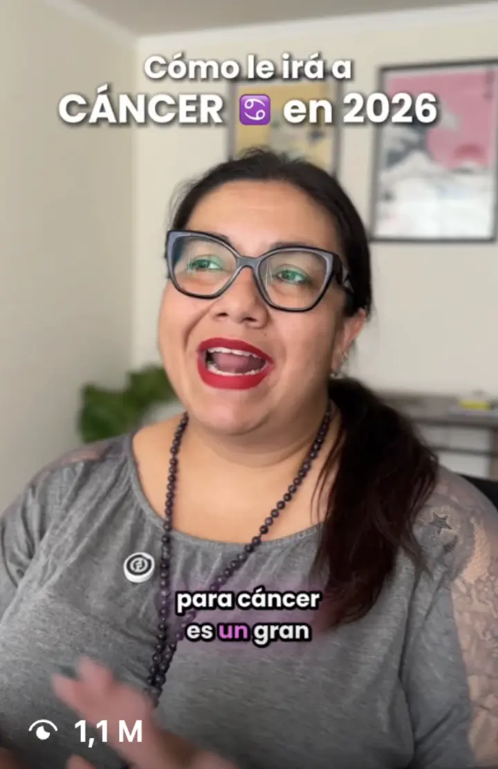 Contenido viral 13