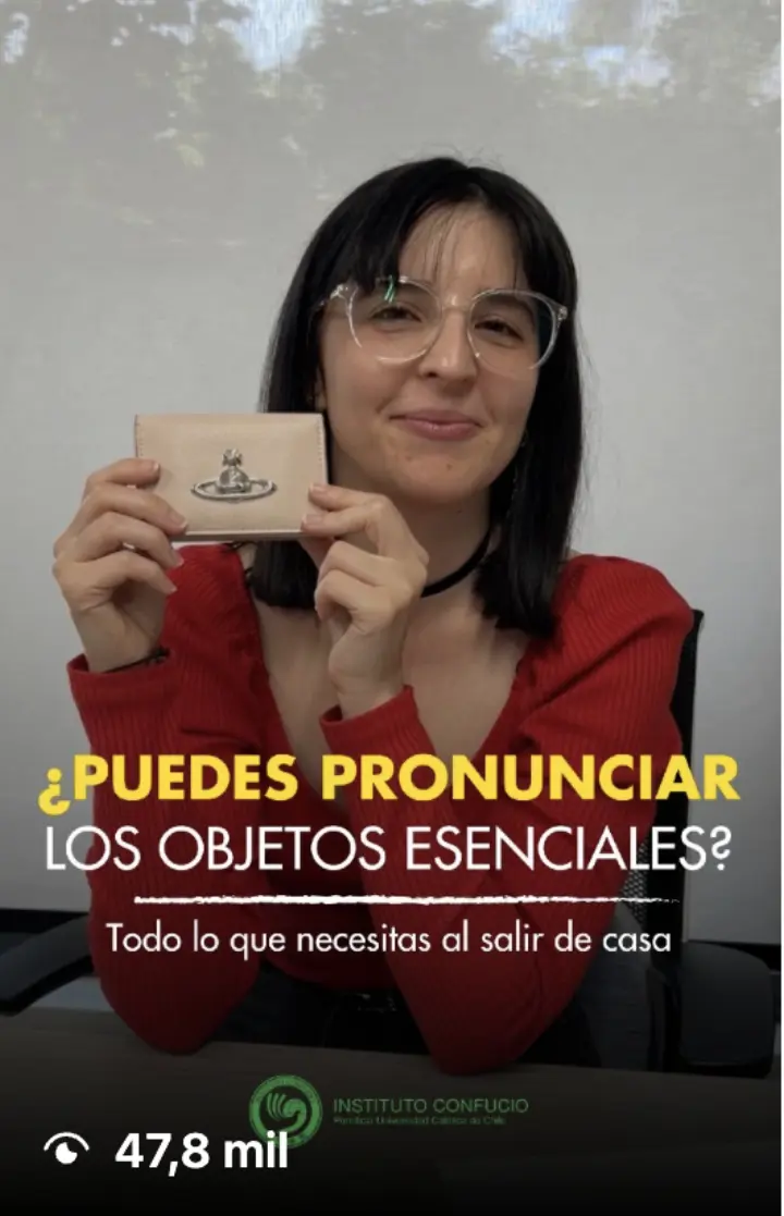 Contenido viral 15