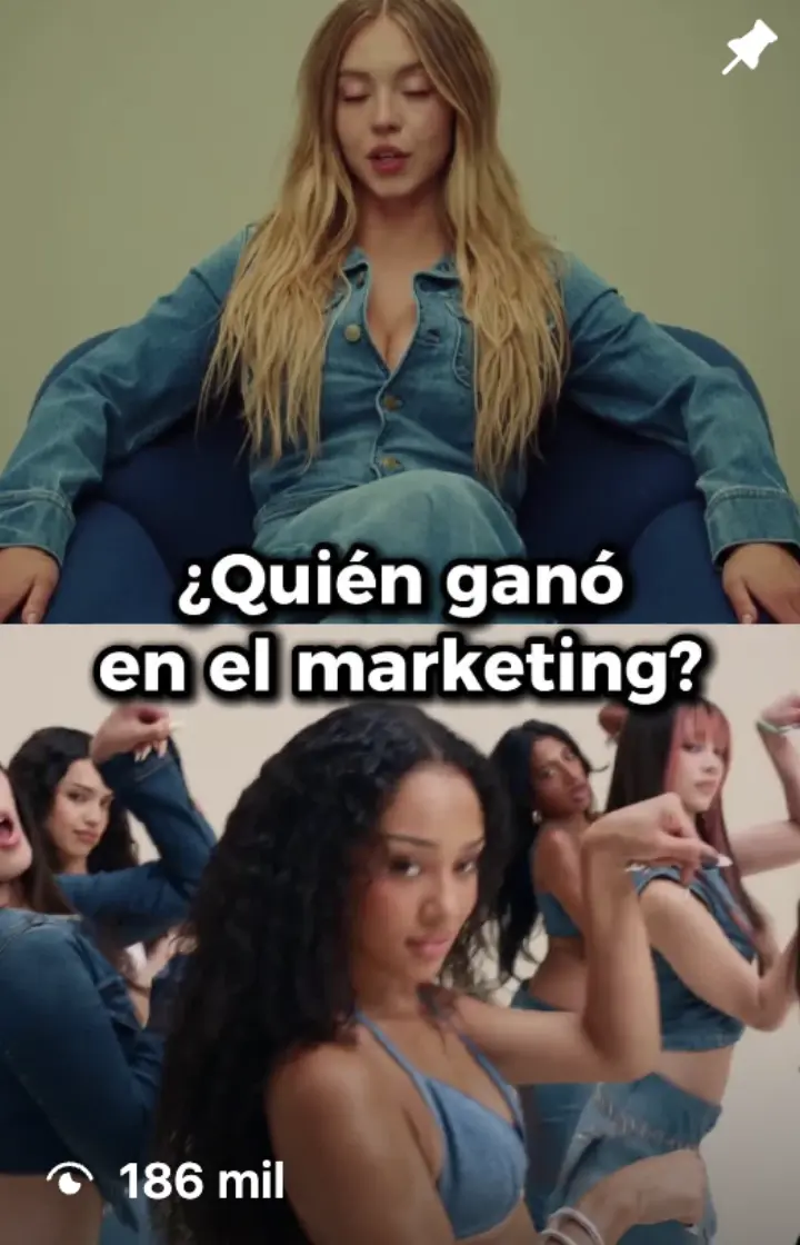 Contenido viral 3