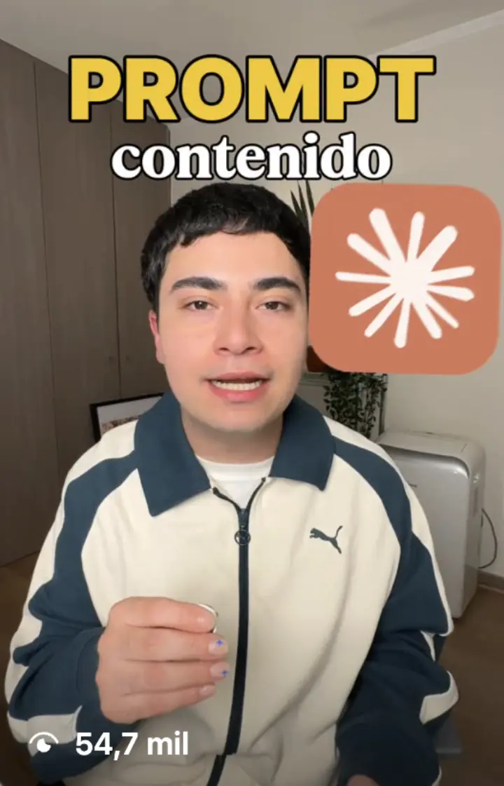 Contenido viral 4