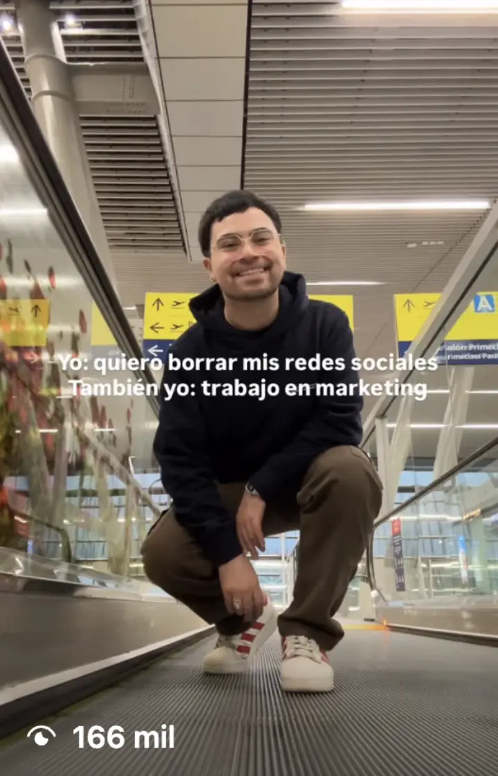 Contenido viral 5
