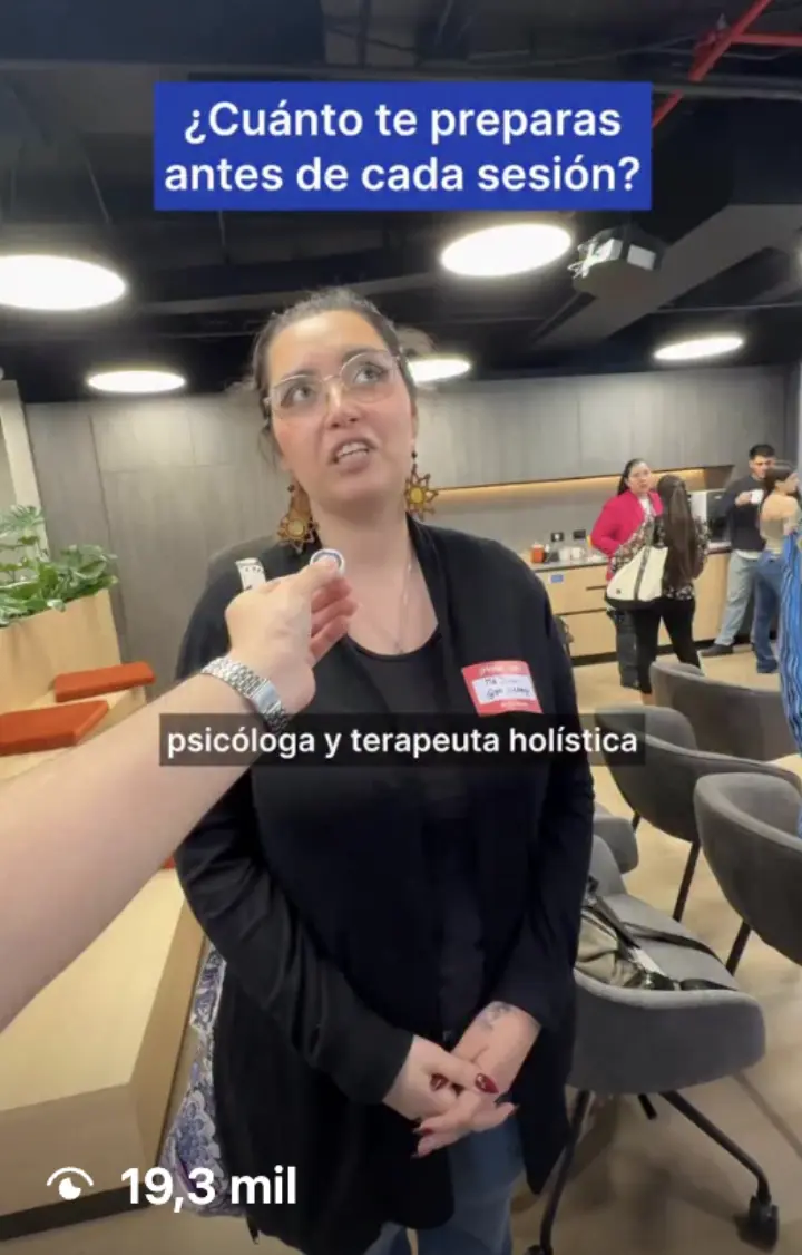 Contenido viral 6