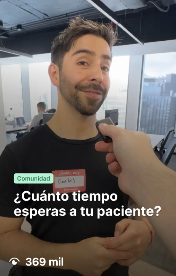 Contenido viral 8